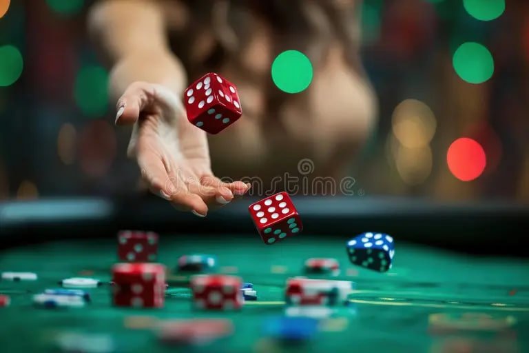 800 ph game lobby overview showing sports and casino categories on a mobile screen