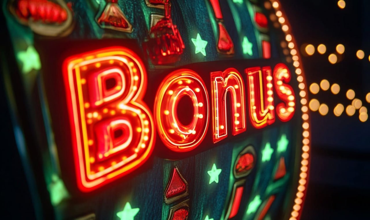 800 ph VIP programme rewards and exclusive benefits for Filipino members