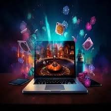 800 ph sports and casino entertainment platform overview for Philippines players