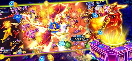 800 ph promotion banner showing bonus offers for Filipino players